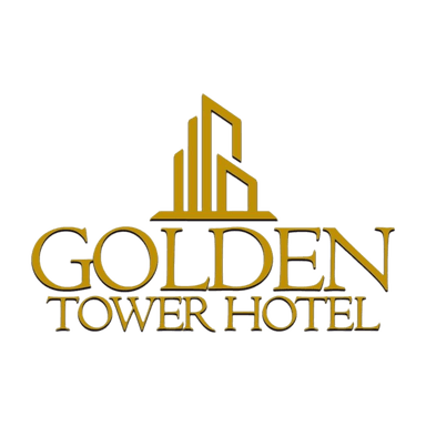 Golden Tower Hotel